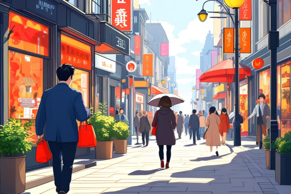 梦见栗子是什么意思