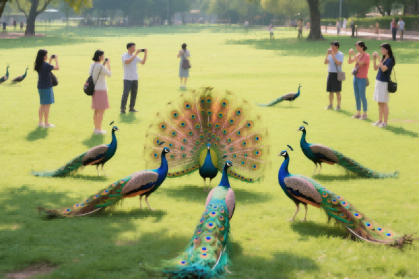 梦见青鱼是什么意思