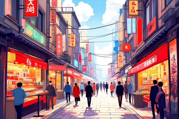 梦见地瓜是什么意思