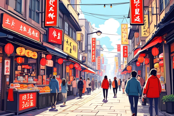 做梦梦见房子塌了什么意思
