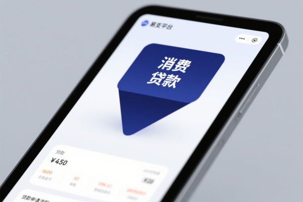 梦见水里有鱼什么意思