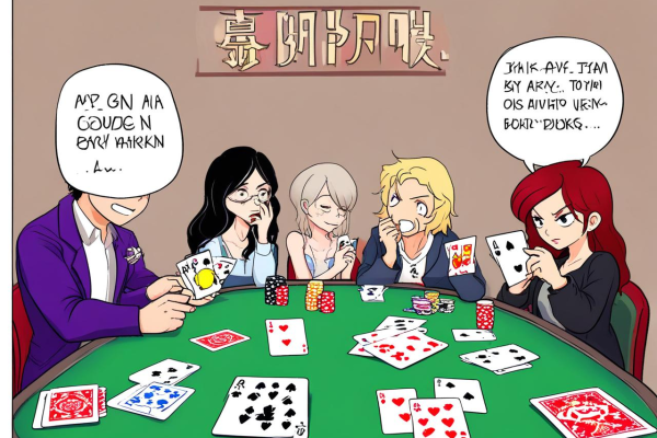 梦见大火烧房子是什么意思