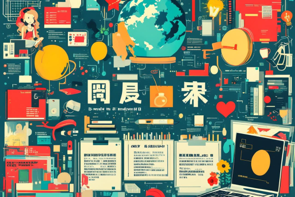 梦见自己大便是什么意思