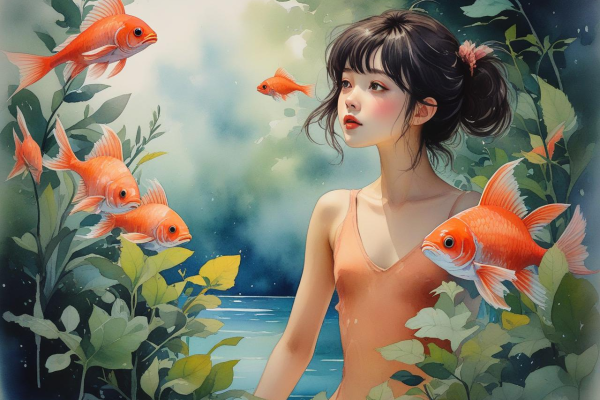 梦见捉乌龟是什么意思