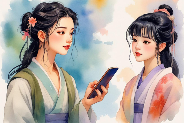 梦见自己在洗澡是什么意思