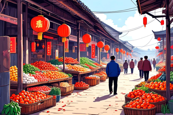 做梦梦见理发是什么意思