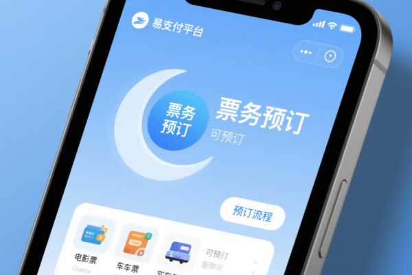 梦见梨子是什么意思