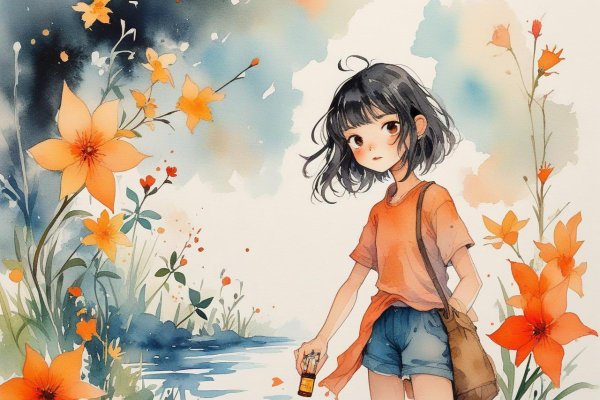梦见死老鼠是什么意思