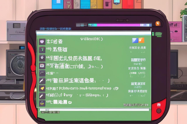 梦见披萨是什么意思