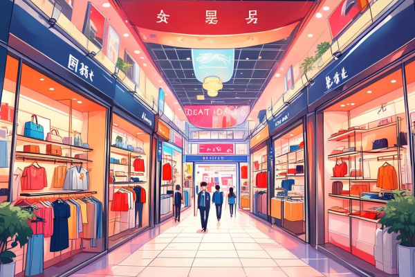 梦见做鱼吃什么预兆