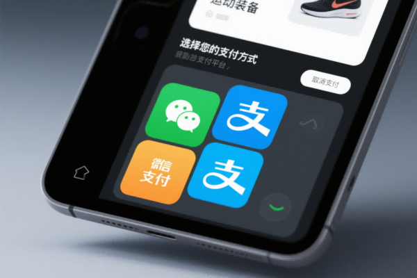 梦见梳头发什么意思