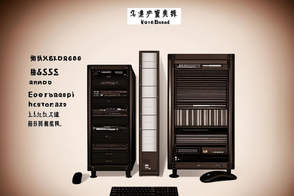 梦见席子是什么意思