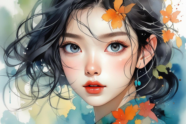 梦见啄木鸟是什么意思