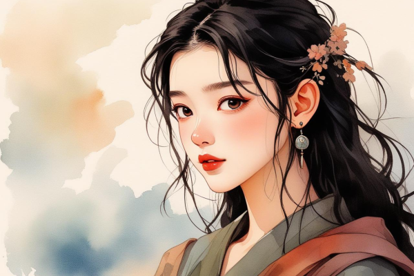 梦见捉鸡杀鸡什么意思