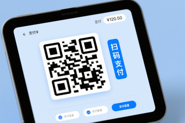 梦见乐山大佛什么意思