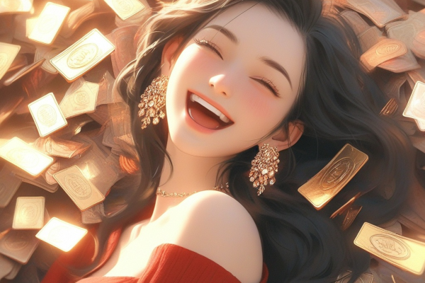 梦见逮螃蟹是什么意思