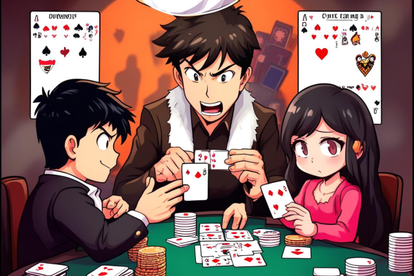 梦见接吻是什么意思