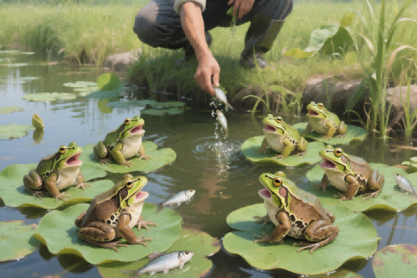 孕妇梦见壁虎是什么意思