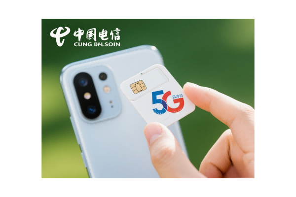 梦见吃玉米是什么意思