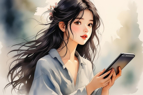 梦见背柴是什么兆头