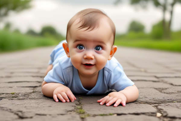 孕妇梦见死人什么意思