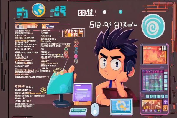 梦见自己游泳是什么意思