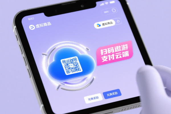 梦见长痘痘什么意思