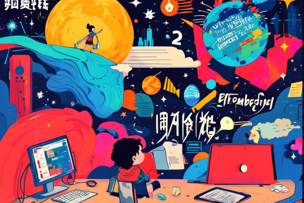 梦见水里有蛇是什么意思