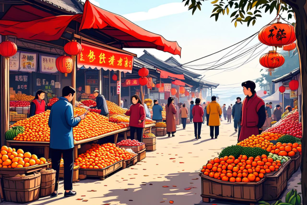 梦见丢了一只鞋是什么意思