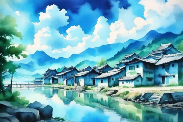 孕妇梦见马蹄是什么意思
