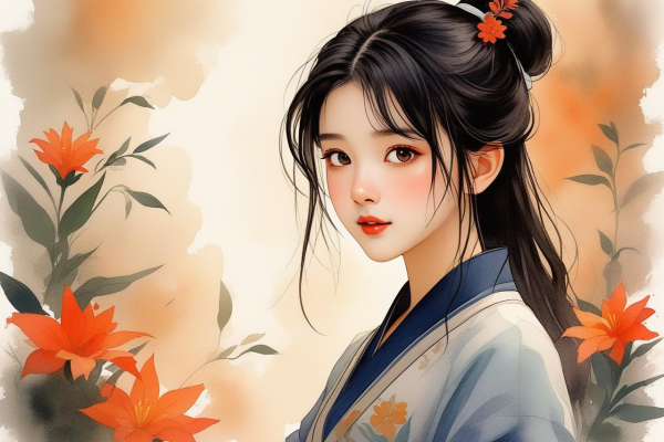梦见稻谷是什么意思