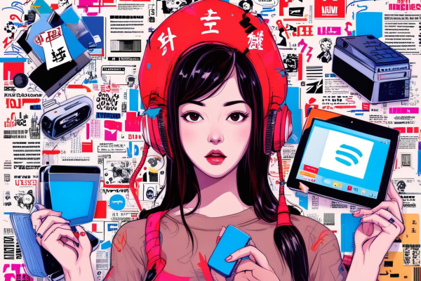 梦见滑冰是什么意思