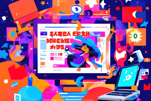 梦见狗咬老鼠什么预兆