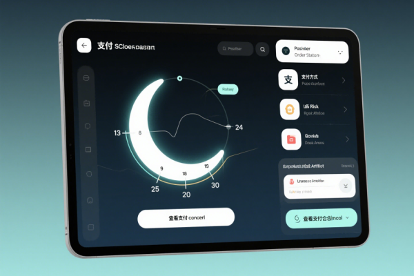 梦见男友是什么意思