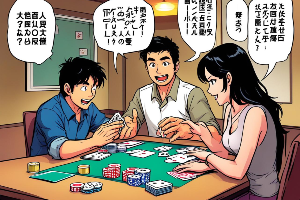 梦见美人鱼是什么意思