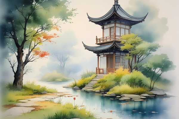 孕妇梦见拖鞋是什么意思