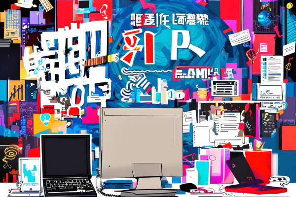 梦见前男友是什么意思