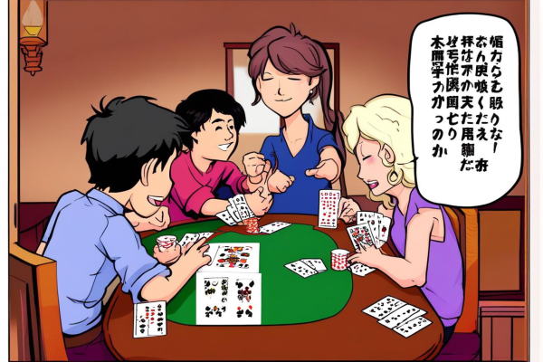 梦见拉血是什么预兆