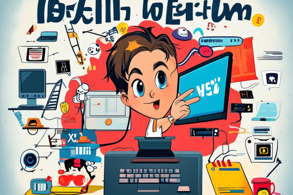 梦见尺子是什么意思