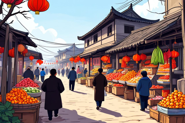梦见老公淹死寓意什么