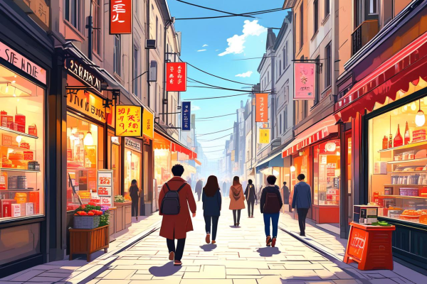 孕妇梦见好多蛇是什么意思