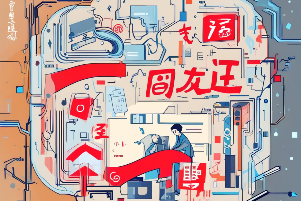 梦见小乌龟是什么意思呢