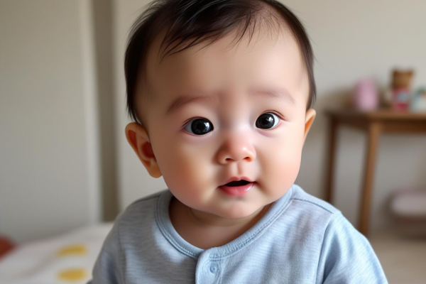 梦见石棺材是什么征兆
