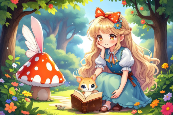 梦见玫瑰花是什么意思