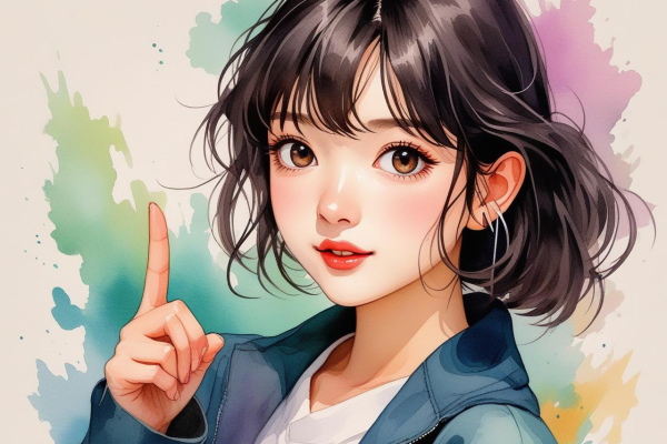女人梦见猫是什么意思