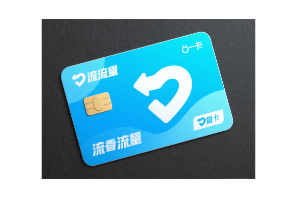 梦见好朋友是什么意思