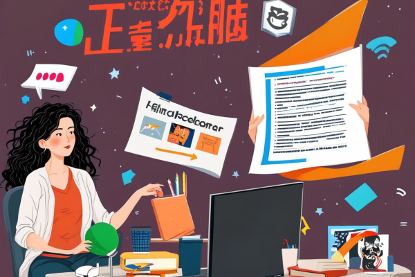 梦见摘石榴是什么意思