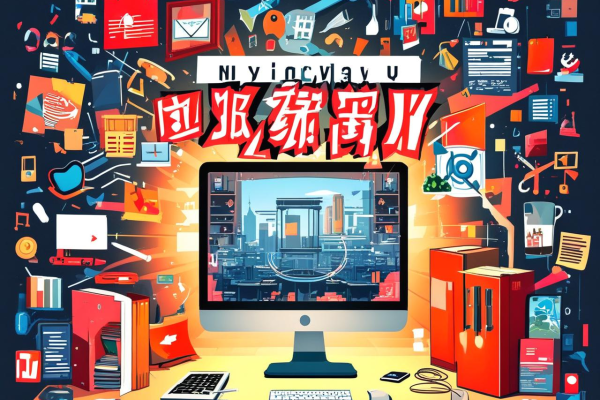 梦见大蟒蛇是什么预兆