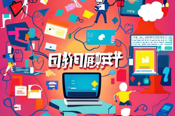 梦见蛇咬别人什么意思