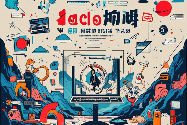 梦见买苹果是什么征兆